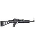 Hi-Point Guardian 4595TS .45 ACP Semi-Auto Carbine - view 4