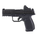 Rost Martin RM1C 9mm 4in Black Bundle - view 2