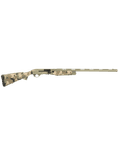 TR Imports Alpha 2 Camo Semi-Auto 12 Gauge Shotgun - Versatile & Light - view 2