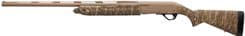 Winchester SX4 Hybrid Hunter 20GA Camo Semi-Auto Shotgun - view 2