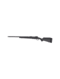 Savage 110 Ultralite LH - 6.5 Creedmoor, Carbon Fiber Barrel - view 3