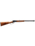 Browning BL-22 Gen II Lever Action .22 LR Rifle - 15+1 Walnut Blue - view 4