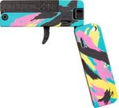 Trailblazer LifeCard .22 LR 2.5in Miami Vice - view 2