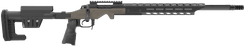 Fierce MTN Reaper 6.5 Creedmoor Precision Bolt-Action Rifle - view 2