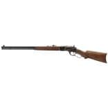 Winchester 1873 Sporter .45 Colt Lever-Action Rifle - view 2
