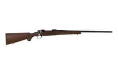 Ruger M77 Hawkeye 7mm Rem Mag Bolt-Action Rifle - Precision Hunter - view 2