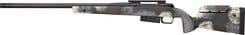 Springfield Armory 2020 Waypoint 300 PRC Precision Bolt Rifle - view 3