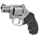 Taurus 380 Mini: Compact .380 Auto DAO Pistol for Personal Defense - view 3