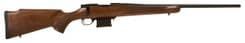 Howa Mini Hunter 350 Legend Bolt Rifle - Walnut - view 3