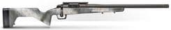 Springfield 2020 Redline .308 Win Precision Bolt Rifle - Olive Green - view 2
