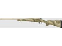 Howa 1500 Fence Line .308 Win 22in Prairie Reaper - view 2