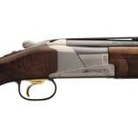 Browning Citori 725 Pro Sporting: Elite 12GA Over/Under Shotgun - view 2