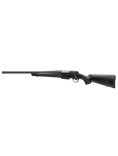 Winchester XPR SR Left-Hand .223 Rem Precision Bolt Rifle - view 2