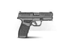 Springfield Hellcat Pro Optics-Ready 9mm Tactical Pistol - view 3