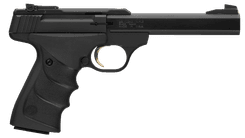 Browning Buck Mark URX .22 LR Pistol - Precision & Comfort - view 2