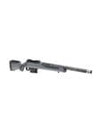 Savage 110 Carbon Predator - 6mm ARC Precision Bolt Rifle - view 3