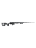 Christensen TFM 6.5 PRC Bolt Rifle Gen 3 - Precision & Power, 26" Barrel - view 5