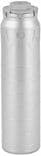 Dead Air Armament Nomad Ti Silver .30 Caliber Silencer - view 3