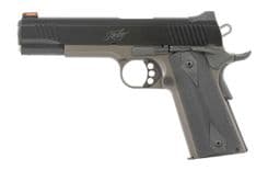 Kimber Custom LW Shadow Ghost Bundle .45 ACP 5in - view 2