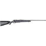 Christensen Mesa LR .300 PRC 3rd Gen Bolt Action Rifle - Tungsten Finish - view 2