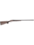 TriStar Phoenix 12 GA Classic Side-by-Side Shotgun - Walnut - view 2