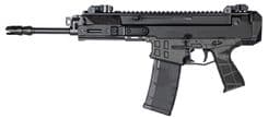 CZ Bren 2 MS Tactical 5.56 NATO Compact Semi-Auto Pistol - view 2