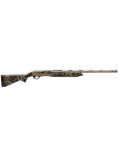 Winchester SX4 Hybrid Hunter Gen 2 20 GA Semi-Auto Shotgun - Camo Max-7 - view 3
