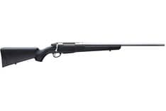 Tikka T3x Lite Precision Bolt Rifle - 7MM-08 REM Hunter's Choice - view 2
