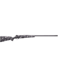 Weatherby Mark V Backcountry 2.0 Ti UltraLite 6.5-300 Mag Rifle - view 4