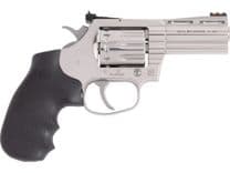 Colt King Cobra .22 LR 3in Stainless - view 2