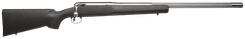 Savage 12 LRPV Precision .223 Rem Bolt-Action Rifle - view 3
