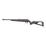 Winchester Wildcat Xpert SR .22 LR Bolt Rifle - Matte Black 18" - view 3