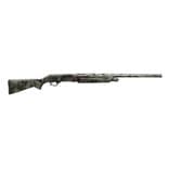 Winchester SXP Hunter 20GA TrueTimber VSX Pump Shotgun - view 3