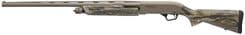 Winchester SXP Hybrid 20 Gauge 28in Realtree Legacy - view 2