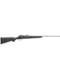 Nosler M21 .300 Win Mag Precision Bolt-Action Rifle - Gray Speckle - view 4