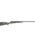 Fierce Carbon Rogue Gen 3: .300 PRC Bolt Action, 22" Carbon Barrel - view 2