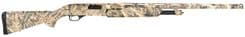Winchester SXP Waterfowl 20GA Pump Shotgun - Realtree Max-5 - view 4