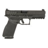 Springfield Echelon 9mm - Striker-Fire, 4.5" Barrel, 20-Round - view 2
