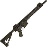 Armalite AR-10 Tactical .308 Win - 16" Heavy Barrel, 25rd - view 3
