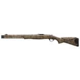 Browning Cynergy Turkey Shotgun 12GA Mossy Oak Bottomlands - view 2