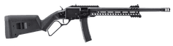 POF Tombstone Gen 1: 9mm Tactical Lever-Action Rifle, 20+1 Capacity - view 5