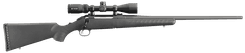 Ruger American .308 Win Precision Vortex Package - view 2