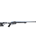 MasterPiece Arms PMR .308 Win Precision Bolt Action Rifle - view 2