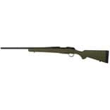 Bergara B-14 Precision Hunter .243 Win, 22" Speckled Green Rifle - view 2