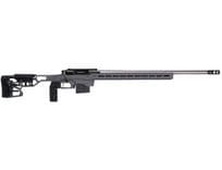 Savage Impulse Elite Precision, 6.5 PRC Bolt Action Rifle - Gray - view 4
