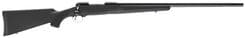 Savage Varmint 110 .204 Ruger Bolt Rifle w/AccuFit & AccuTrigger - view 5