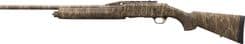 Browning Silver Deer Hunter 12GA Semi-Auto Shotgun - Camouflage - view 2