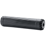 Anechoic AnechoX 45 45 Cal Black - view 2