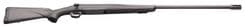 Browning X-Bolt Pro LR .300 PRC 26" Precision Bolt Rifle - Carbon Grey - view 3