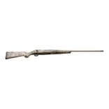 Winchester XPR Strata .300 Win Mag Bolt-Action Rifle - view 3